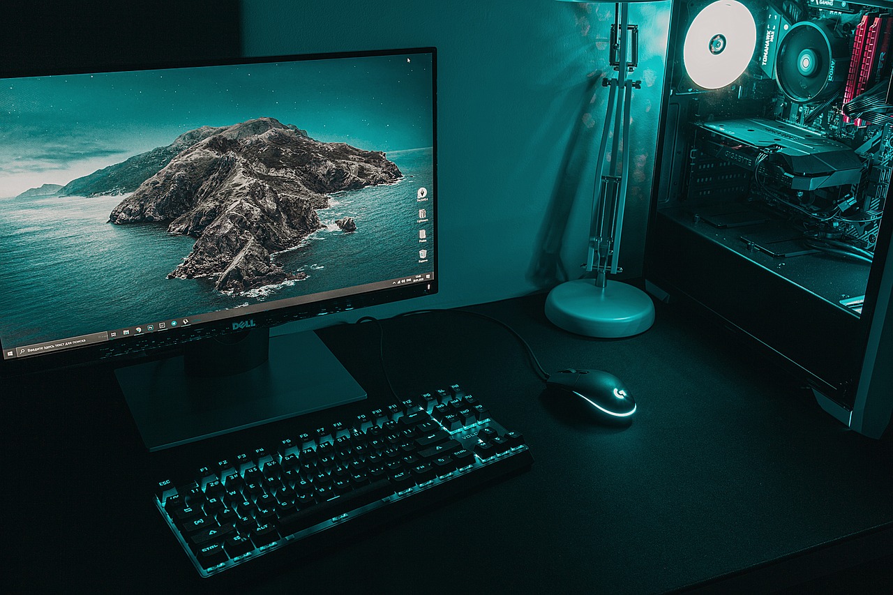 PC・スマホ